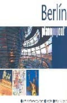 berlin (planopopout)-9788403505834