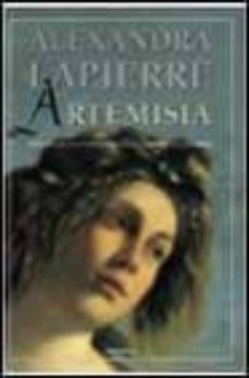 artemisa-9788408029434