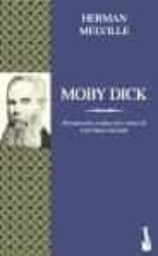 moby dick-herman melville-9788408047834