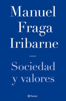 sociedad y valores-9788408068334
