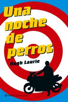una noche de perros-9788408069034
