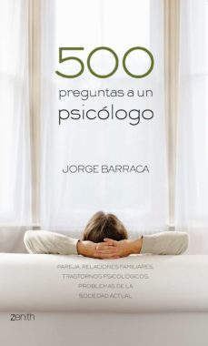 500 preguntas a un psicologo-9788408079934