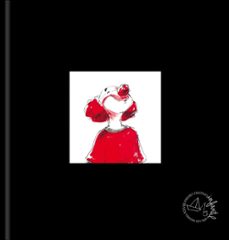 charlie, nariz de hojalata-9788408085034