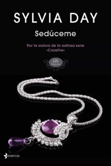 seduceme-sylvia day-9788408126034