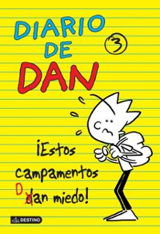 -ivan ledesma-9788408136934
