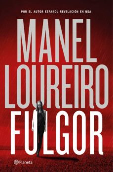 fulgor-9788408138334