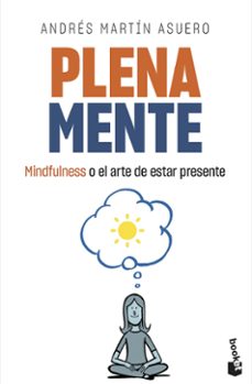 plena mente-andres martin asuero-9788408165934