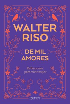 de mil amores-9788408202134
