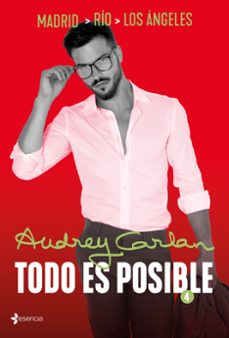 (pe) todo es posible 4-9788408216834