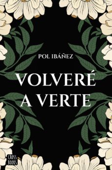 volvere a verte (ebook)-pol ibañez-9788408268734