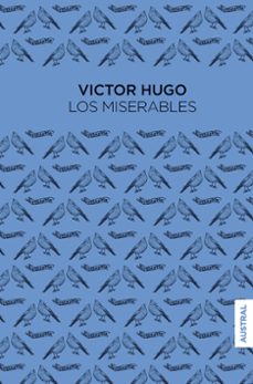 los miserables-9788408278634