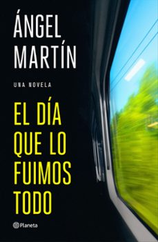 -angel martin-9788408327134