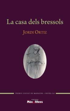 la casa dels bressols-9788409249534