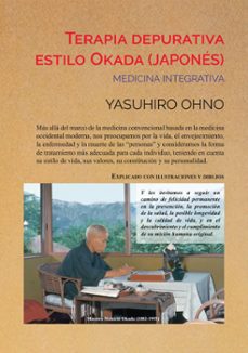 -yasuhiro ohno-9788409429134