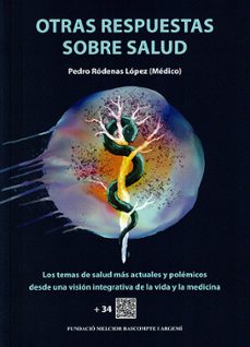 otras respuestas sobre salud-pedro rodenas lopez-9788409826834