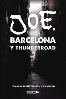 -ignacio javier boisan cañamero-9788410003934