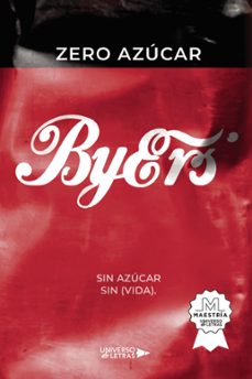 zero azucar (ebook)-9788410005334