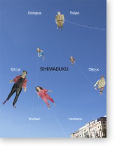 shimabuku-9788410024434