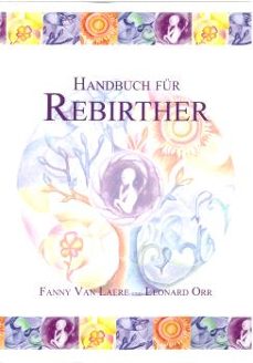 handbuch fur rebirther-fanny van laere-9788410039834