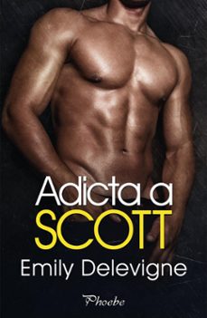 adicta a scott (ebook)-9788410070134