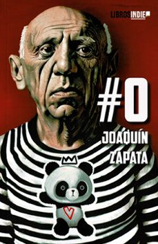 -joaquin zapata-9788410111134