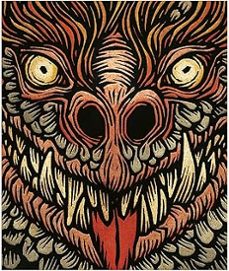 el mundo encantado de castilla y leon-jesus callejo-tomas hijo-9788410130234