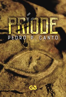 príode-pedro p. canto-9788410137134