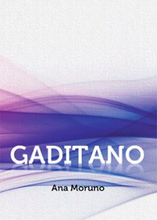 gaditano (ebook)-ana moruno-9788410196834