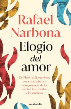 -rafael narbona-9788410197534