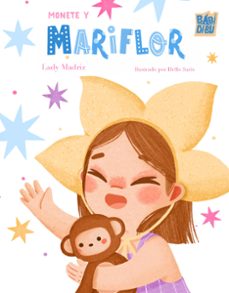 monete y mariflor-lady madriz-9788410222434