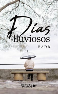 dias lluviosos (ebook)-9788410277434