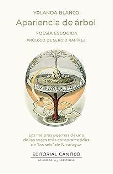 apariencia de árbol-yolanda blanco-9788410288034