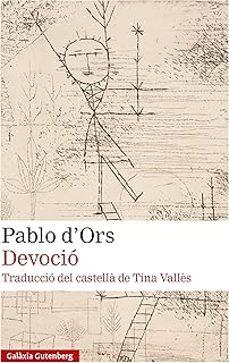 devocio-pablo d ors-9788410317734