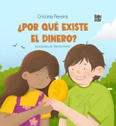 -cristina pereyra-9788410329034