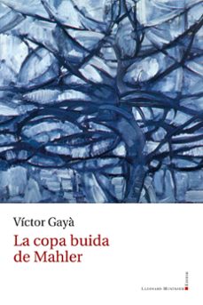 -victor gaya porcel-9788410377134