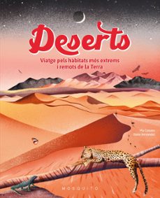 deserts-mia cassany biosca-9788410417434