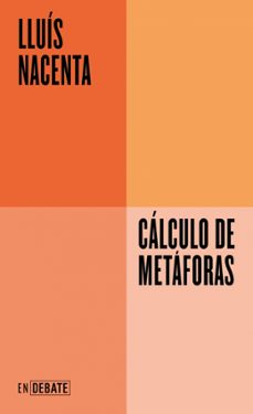 calculo de metaforas-lluis nacenta-9788410433434