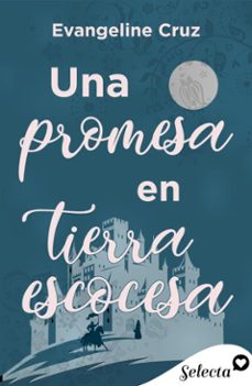 -evangeline cruz-9788410441934