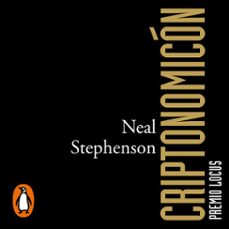criptonomicon (audiolibro)-neal stephenson-9788410466234