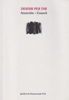 cants materials-josep lluis badal-9788410482234