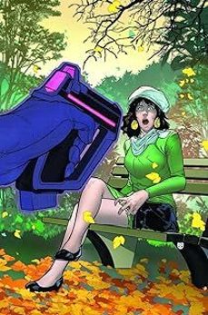 ascension de potencias de x 3 de 5-9788410513334