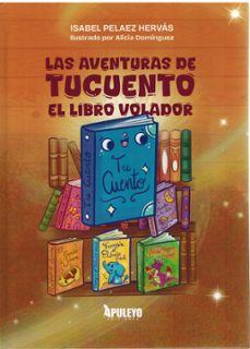 -isabel pelaez hervas-9788410603134