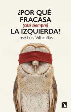 -jose luis villacañas berlanga-9788410676534