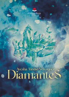 diamantes-ayesha alonso velazquez-9788410823334