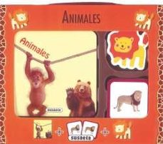 animales-9788410844834