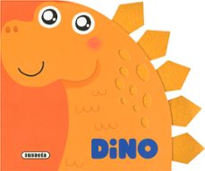 dino-9788410849334