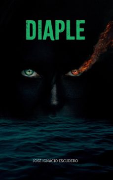 diaple (ebook)-jose ignacio escudero-9788410925434