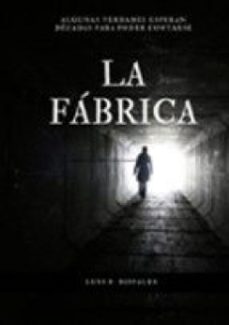 -luis fernando novales-9788410926134