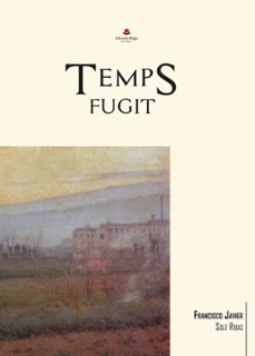 temps fugit (ebook)-9788410977334