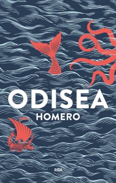 odisea-9788410983434